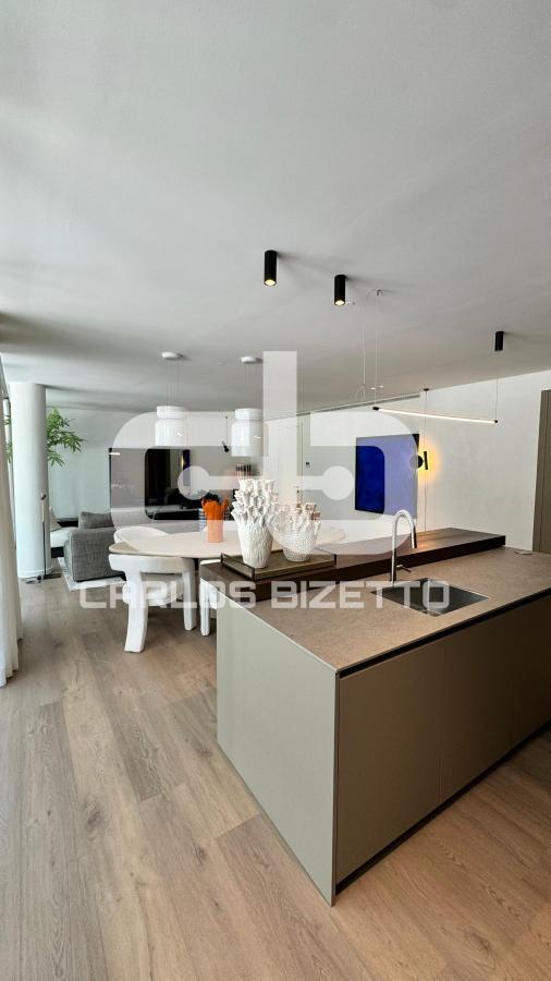 Apartamentos  Venda, Lisboa, Portugal