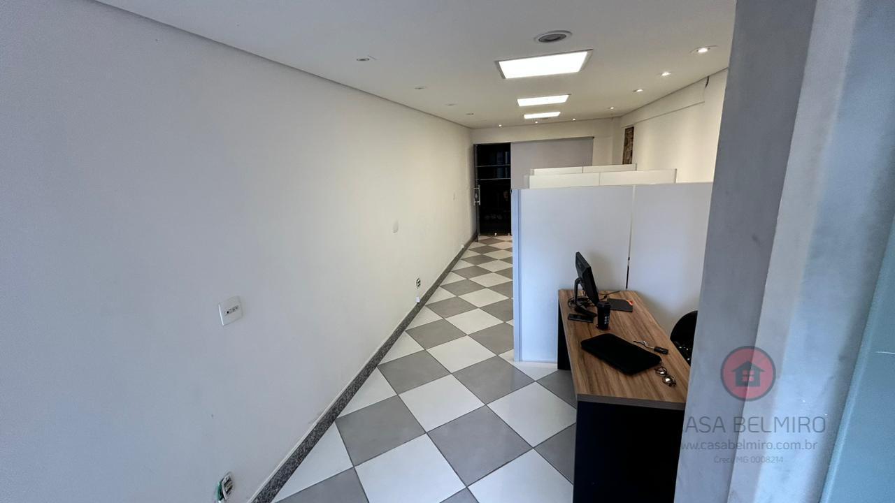 imagem-miniatura