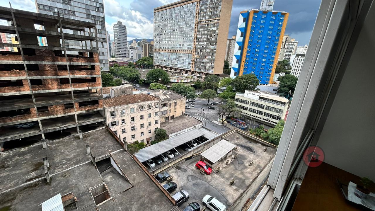 imagem-miniatura
