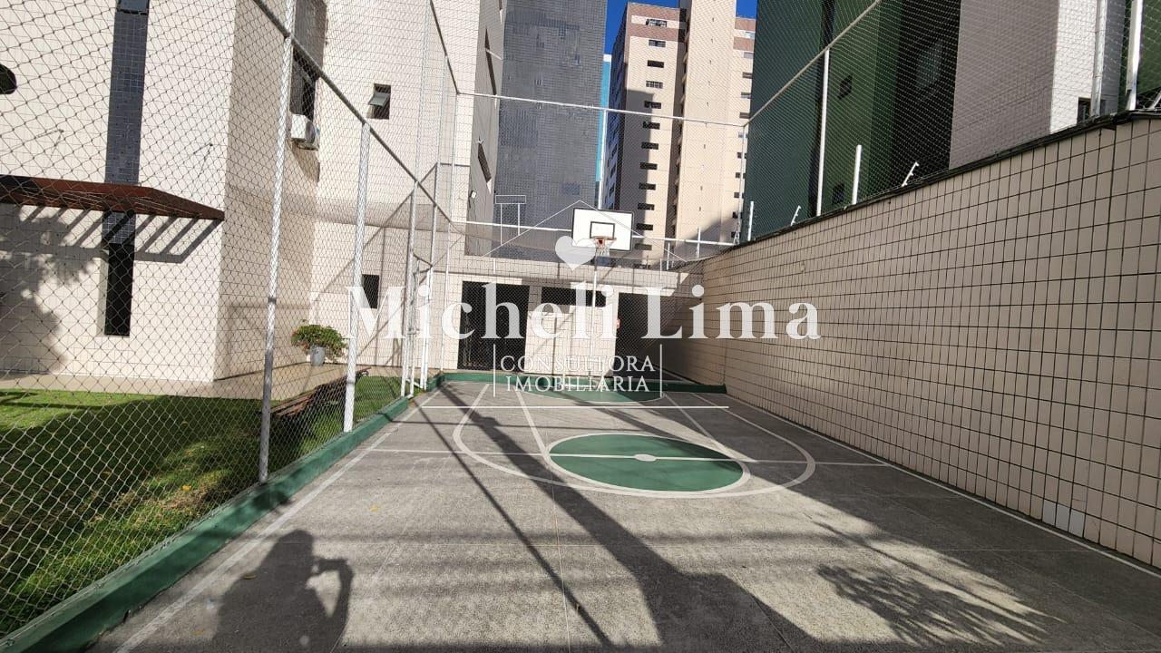 imagem-miniatura