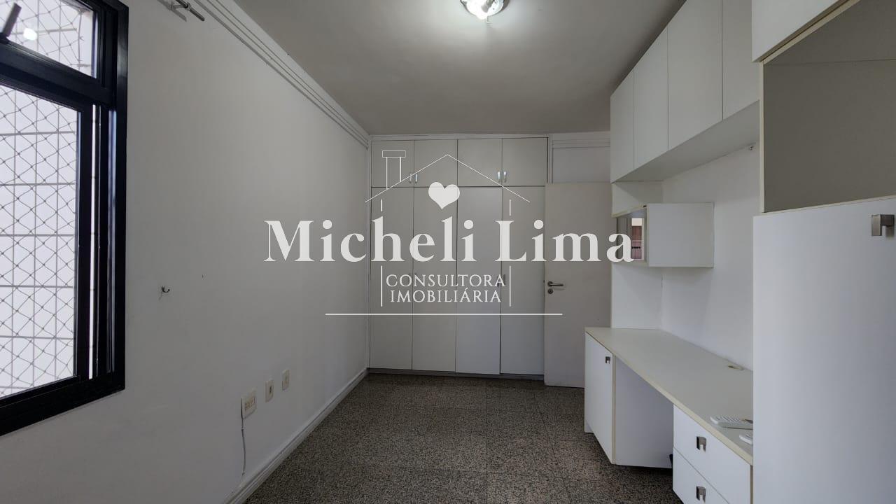 imagem-miniatura