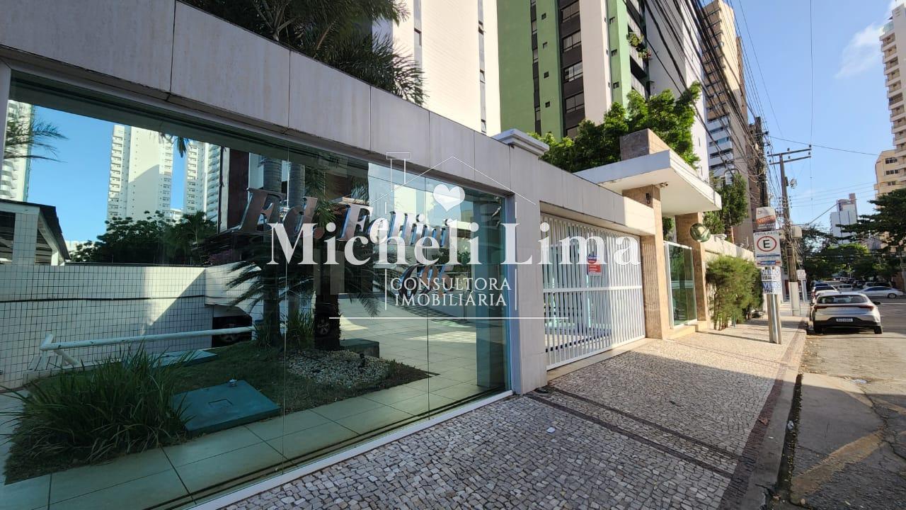 imagem-miniatura