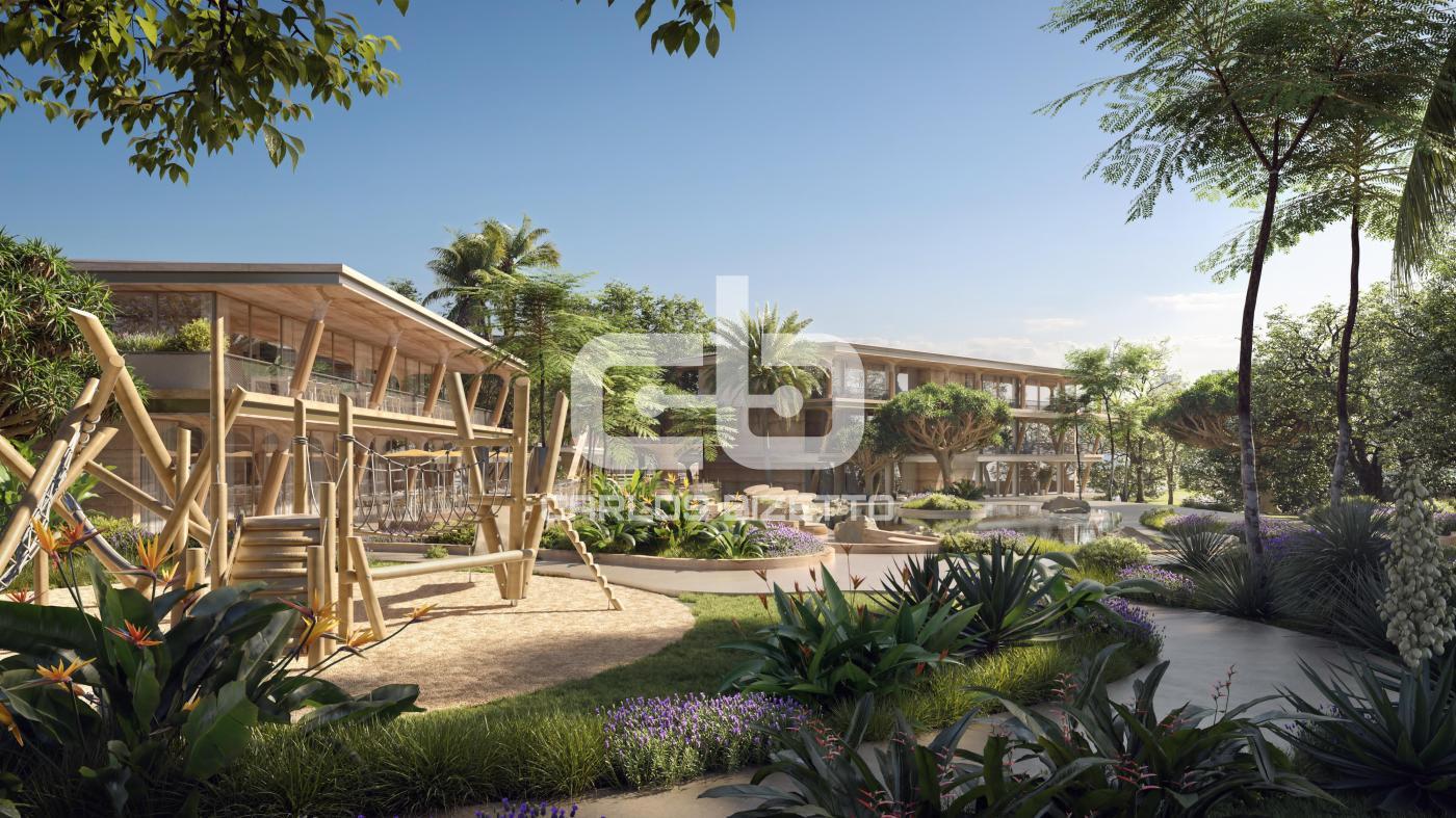Apartamentos � Venda, Eco Resort, Algarve, Portugal