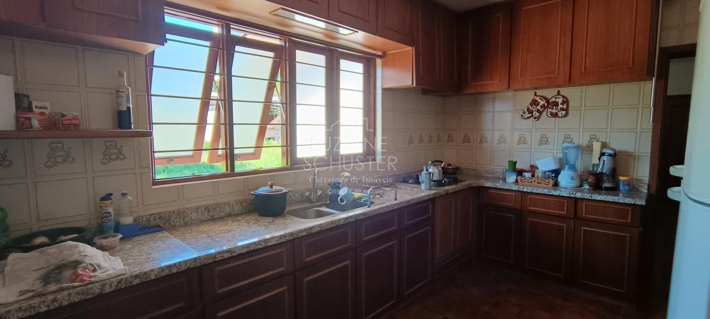 cozinha