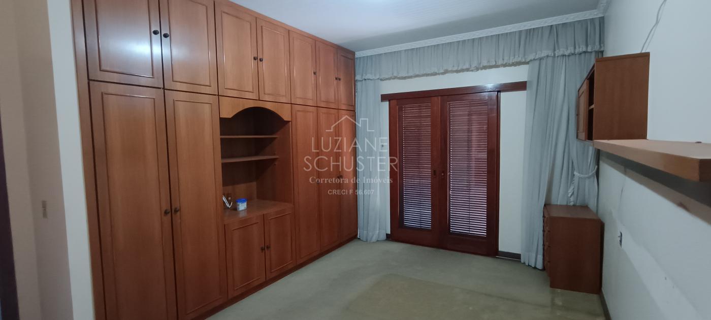 suite frente