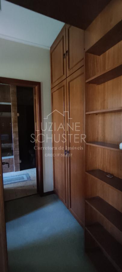 suite master