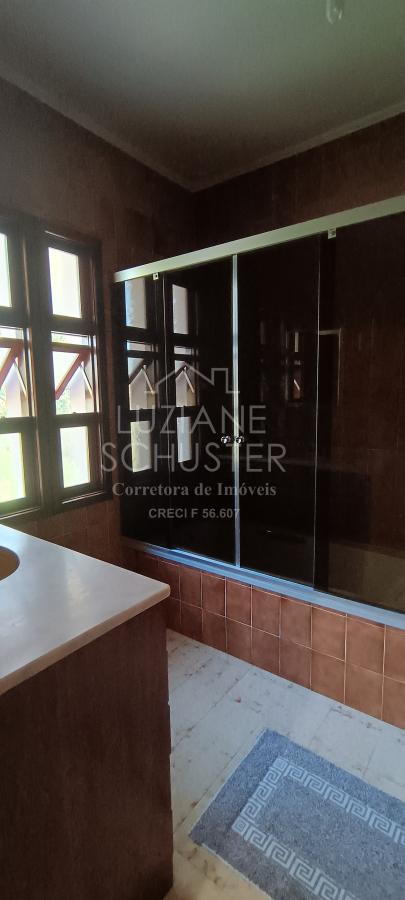 suite master