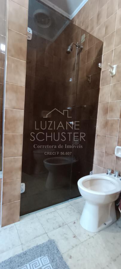 suite master