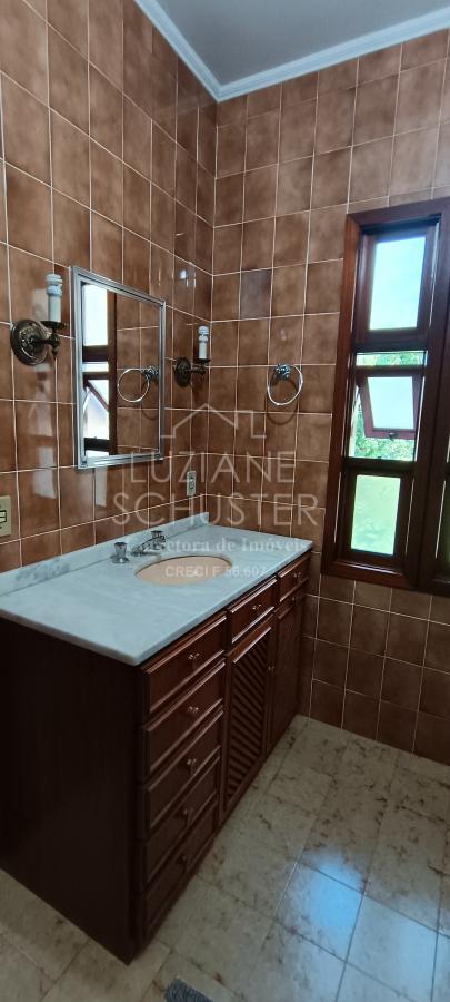 suite master