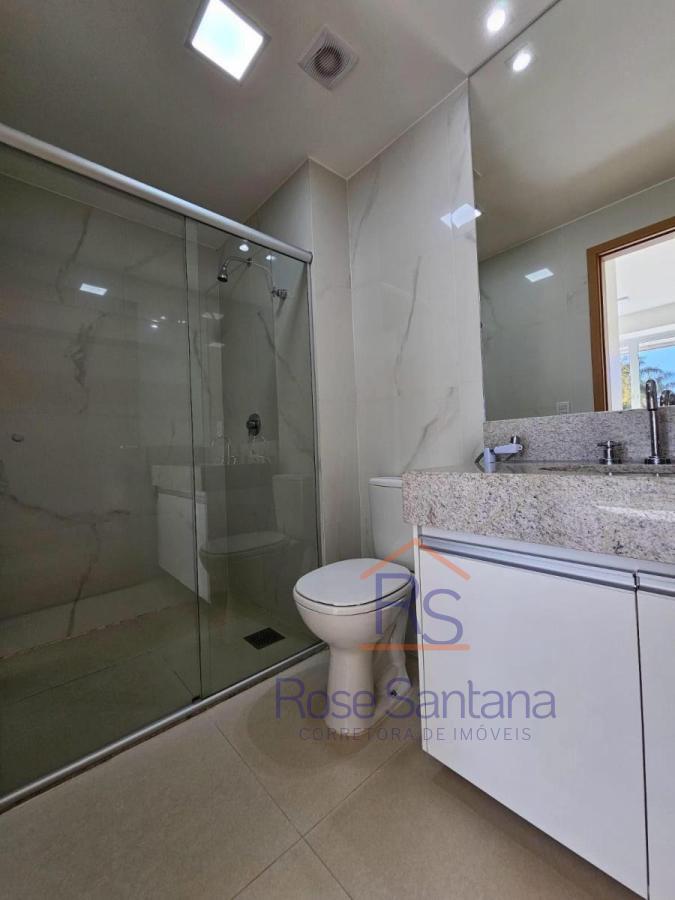 Apartamento 1 Quarto para Locao-LIFE RESIDENCE 703 - ASA NORTE