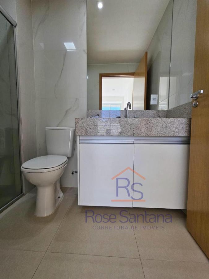 Apartamento 1 Quarto para Locao-LIFE RESIDENCE 703 - ASA NORTE