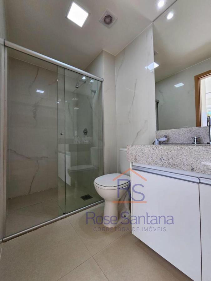 Apartamento 1 Quarto para Locao-LIFE RESIDENCE 703 - ASA NORTE