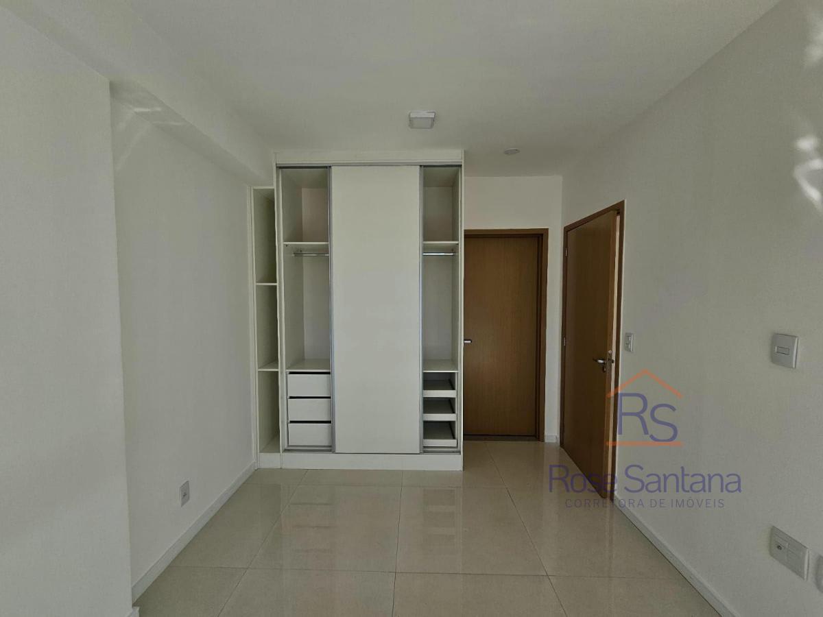 Apartamento 1 Quarto para Locao-LIFE RESIDENCE 703 - ASA NORTE