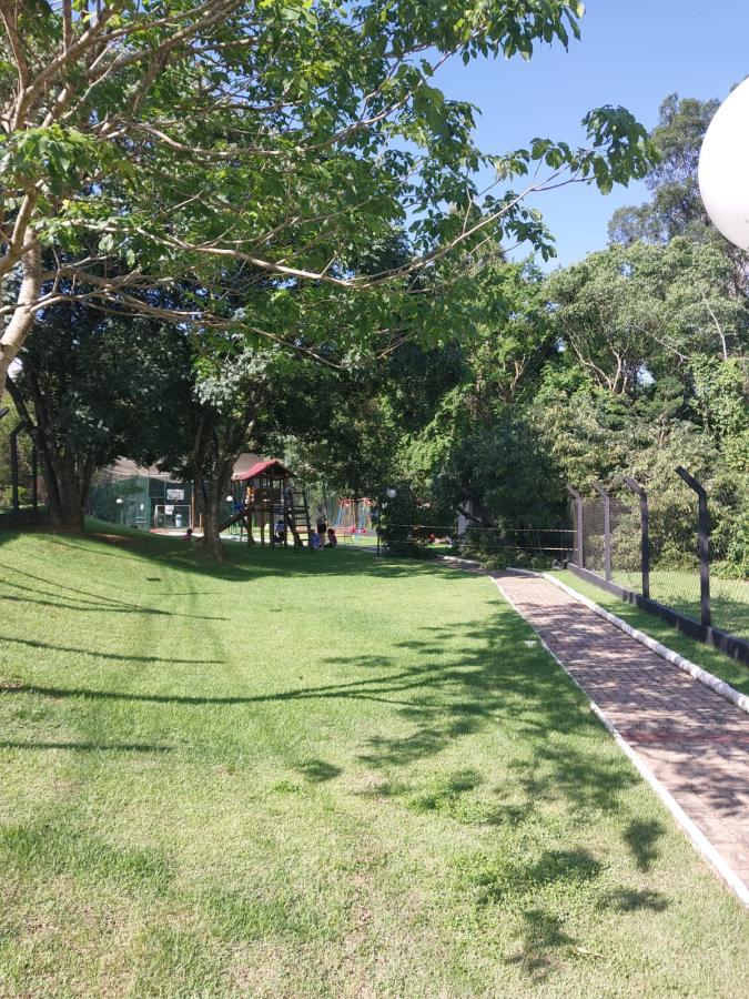 imagem-miniatura
