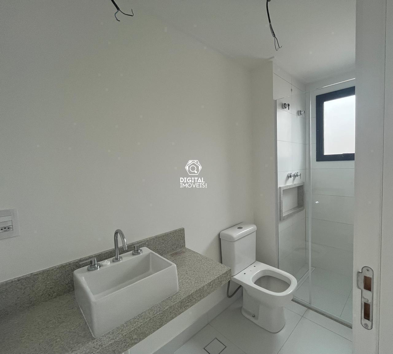 wc da sute 3 - com box