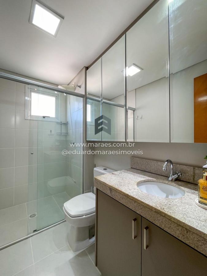 corretor de imoveis cuiaba, imobiliaria em cuiaba, edificio green hill, apartamento a venda em cuiaba