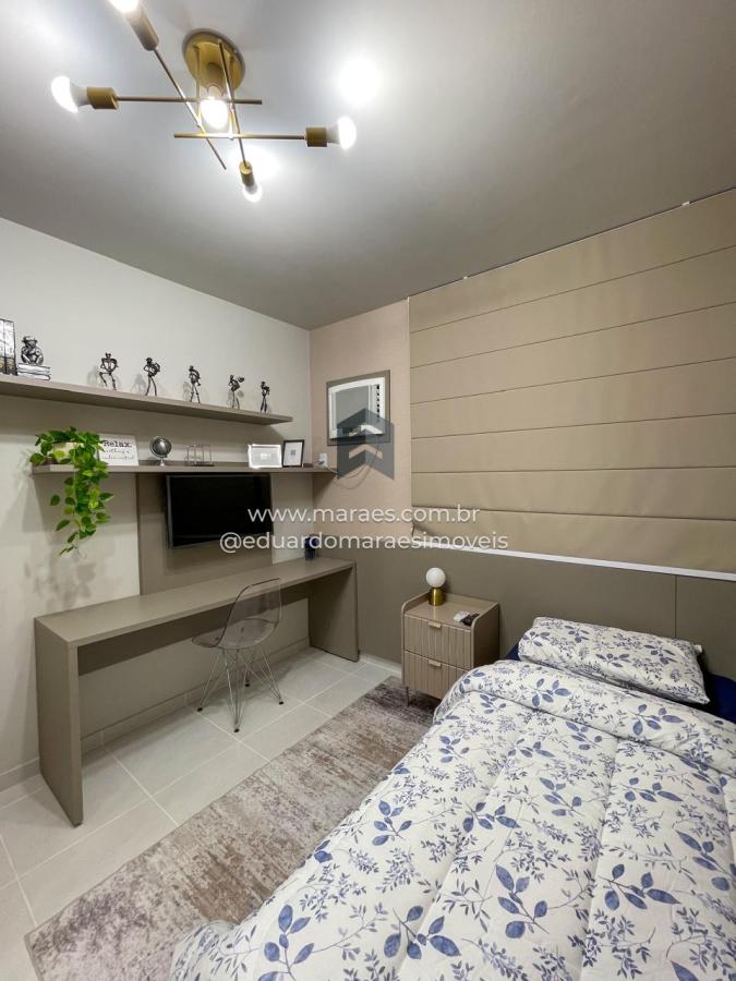 corretor de imoveis cuiaba, imobiliaria em cuiaba, edificio green hill, apartamento a venda em cuiaba