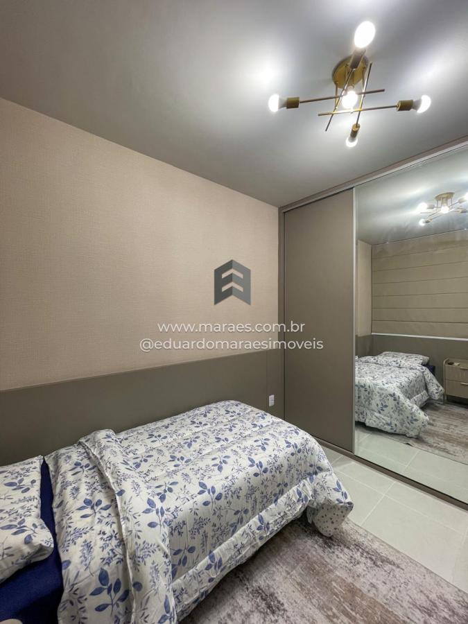 corretor de imoveis cuiaba, imobiliaria em cuiaba, edificio green hill, apartamento a venda em cuiaba