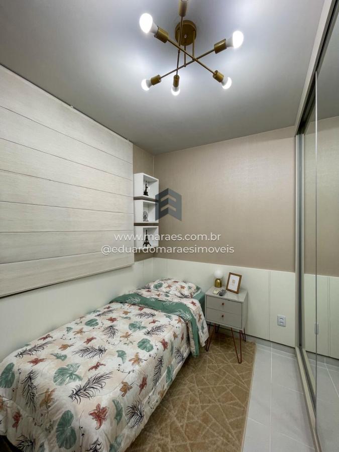 corretor de imoveis cuiaba, imobiliaria em cuiaba, edificio green hill, apartamento a venda em cuiaba