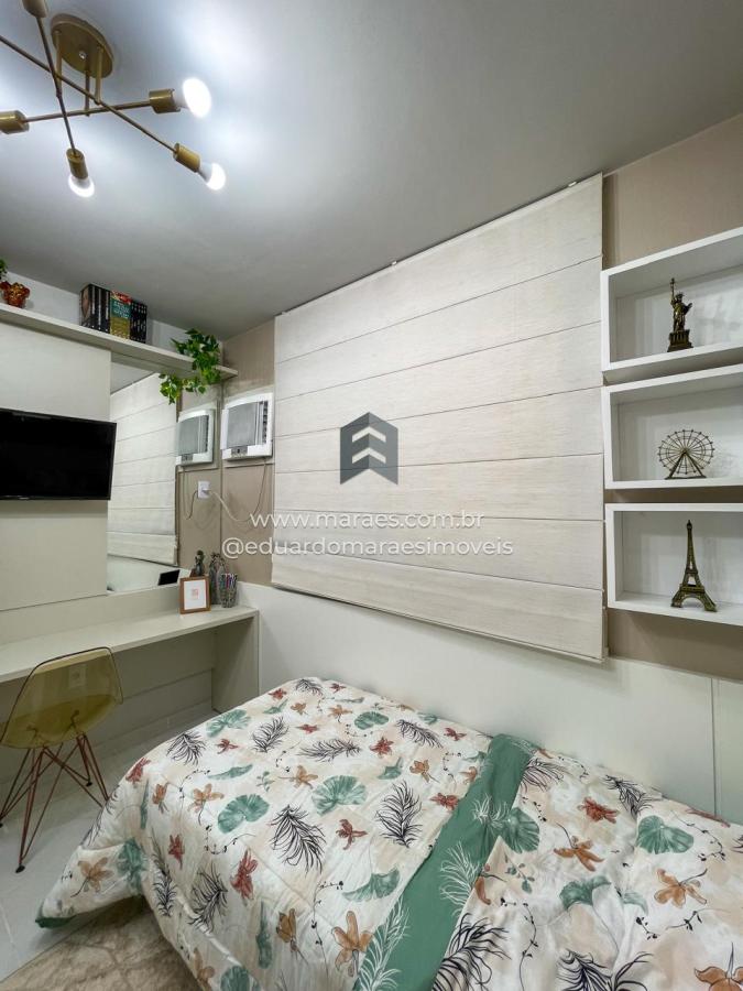 corretor de imoveis cuiaba, imobiliaria em cuiaba, edificio green hill, apartamento a venda em cuiaba