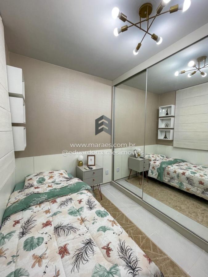 corretor de imoveis cuiaba, imobiliaria em cuiaba, edificio green hill, apartamento a venda em cuiaba