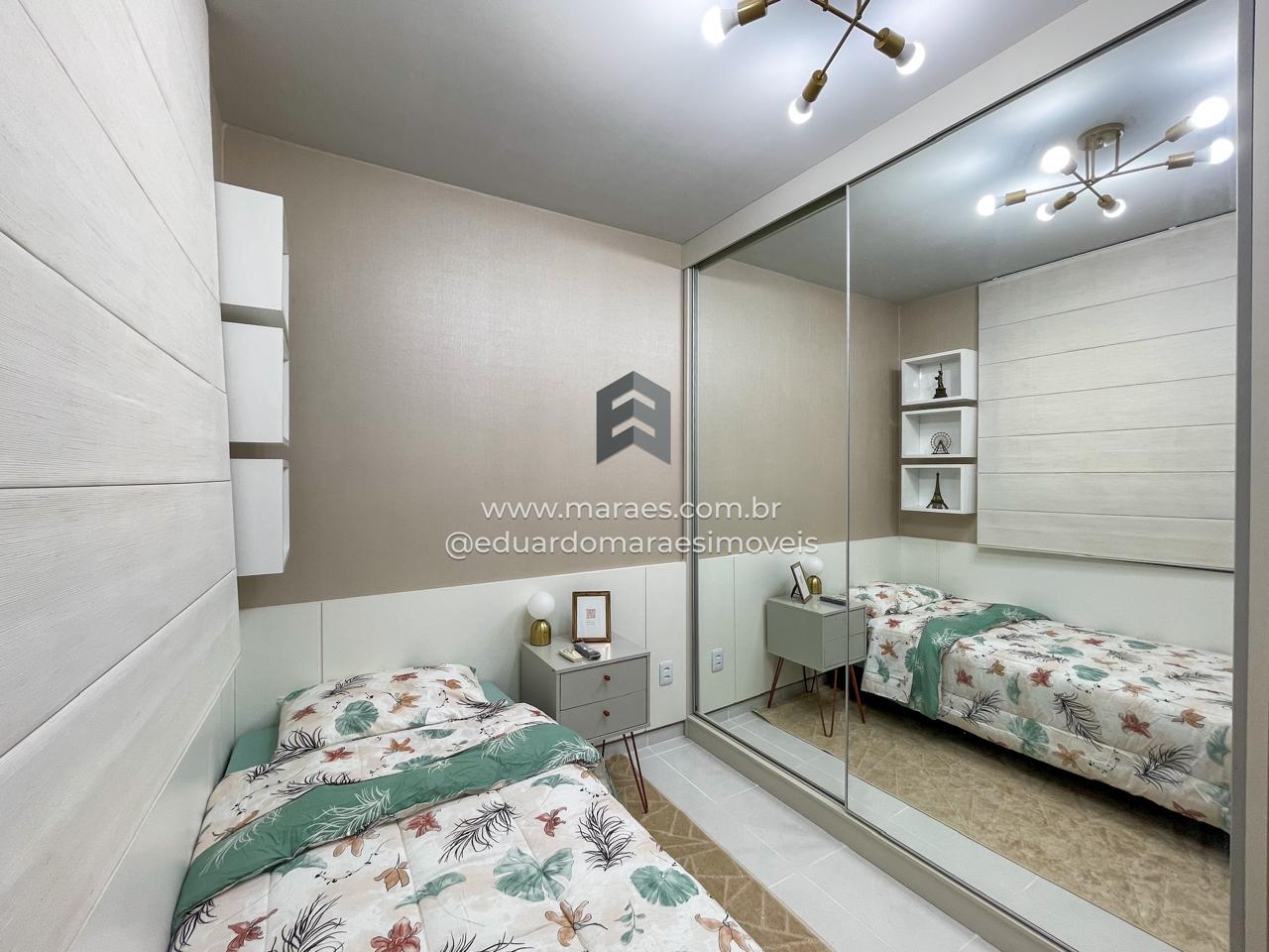 corretor de imoveis cuiaba, imobiliaria em cuiaba, edificio green hill, apartamento a venda em cuiaba