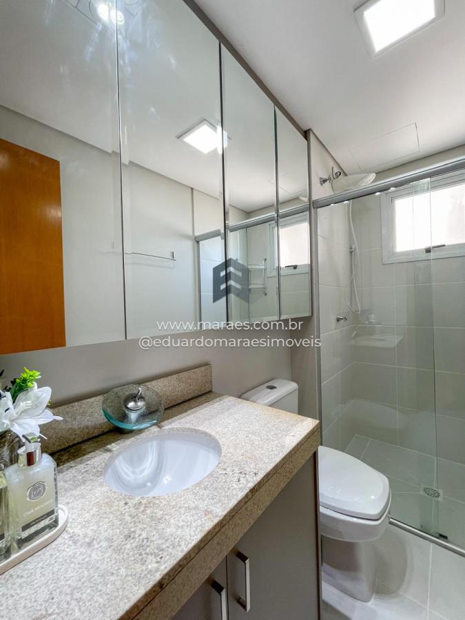 corretor de imoveis cuiaba, imobiliaria em cuiaba, edificio green hill, apartamento a venda em cuiaba