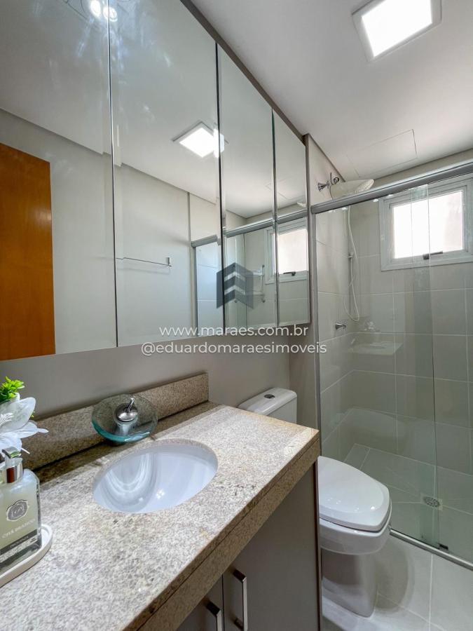 corretor de imoveis cuiaba, imobiliaria em cuiaba, edificio green hill, apartamento a venda em cuiaba