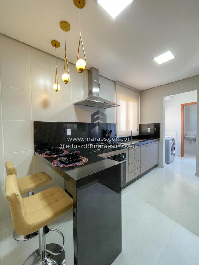 corretor de imoveis cuiaba, imobiliaria em cuiaba, edificio green hill, apartamento a venda em cuiaba