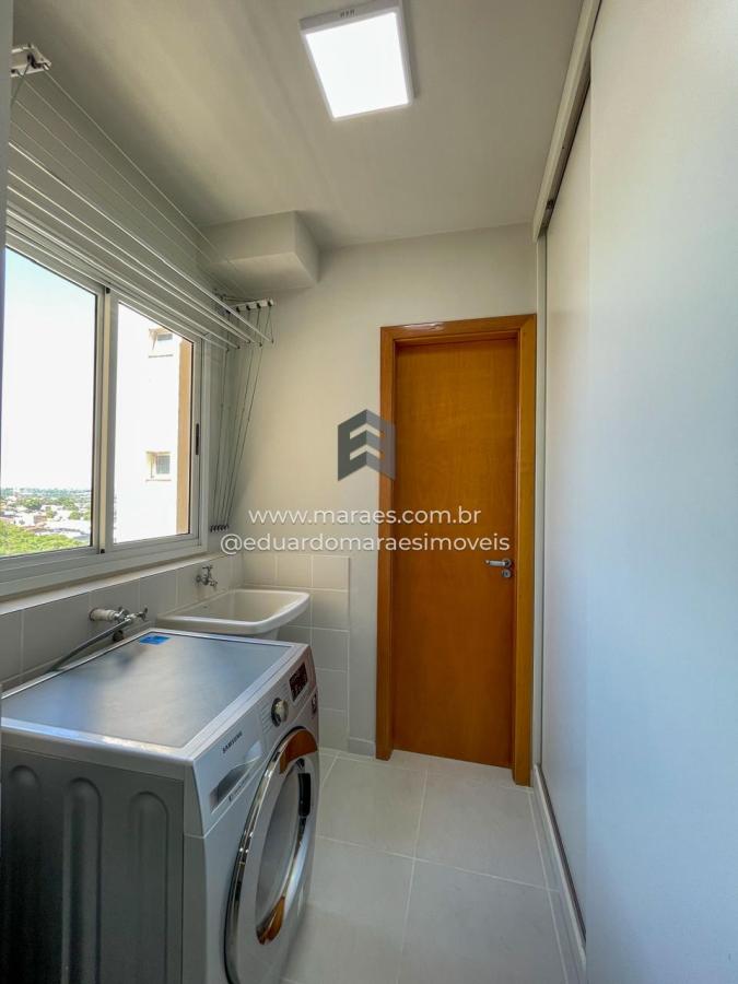 corretor de imoveis cuiaba, imobiliaria em cuiaba, edificio green hill, apartamento a venda em cuiaba