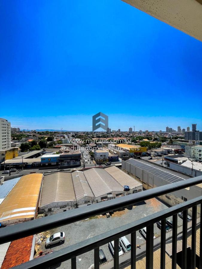 corretor de imoveis cuiaba, imobiliaria em cuiaba, edificio green hill, apartamento a venda em cuiaba