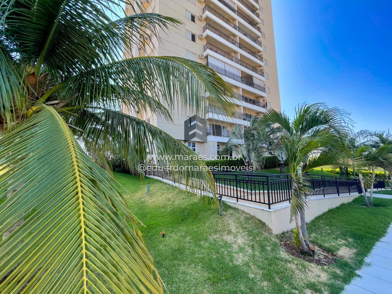 corretor de imoveis cuiaba, imobiliaria em cuiaba, edificio green hill, apartamento a venda em cuiaba