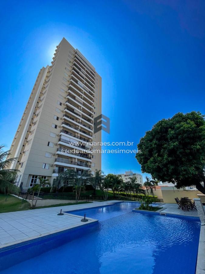 corretor de imoveis cuiaba, imobiliaria em cuiaba, edificio green hill, apartamento a venda em cuiaba