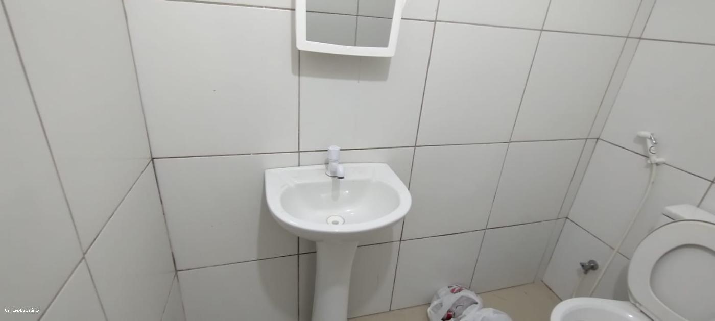 imagem-miniatura