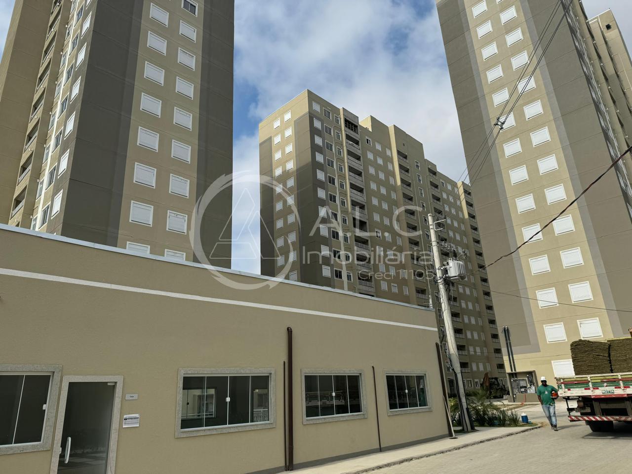 imagem-miniatura