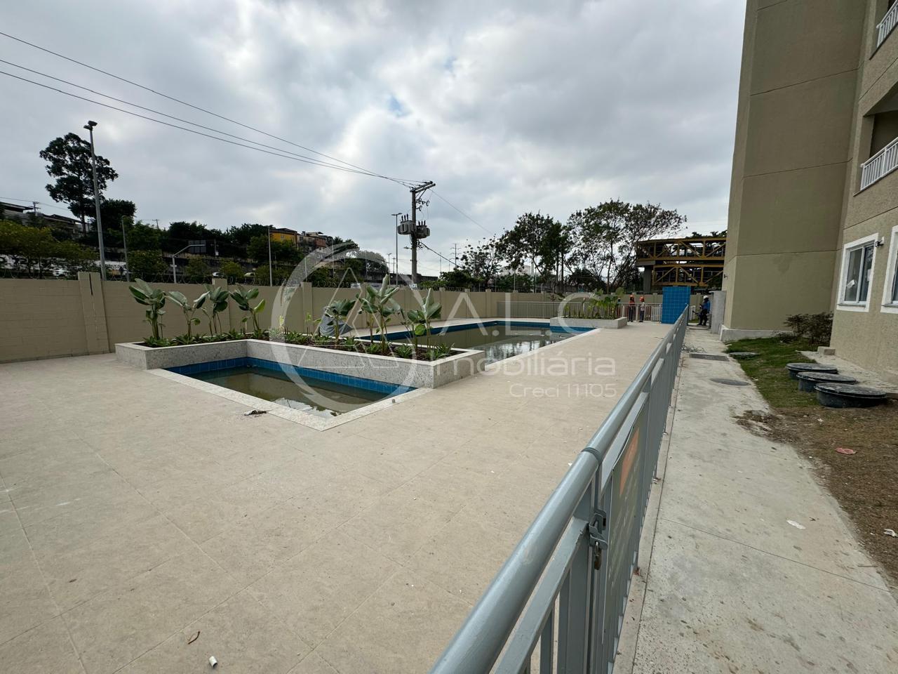 imagem-miniatura