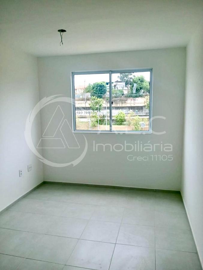 imagem-miniatura
