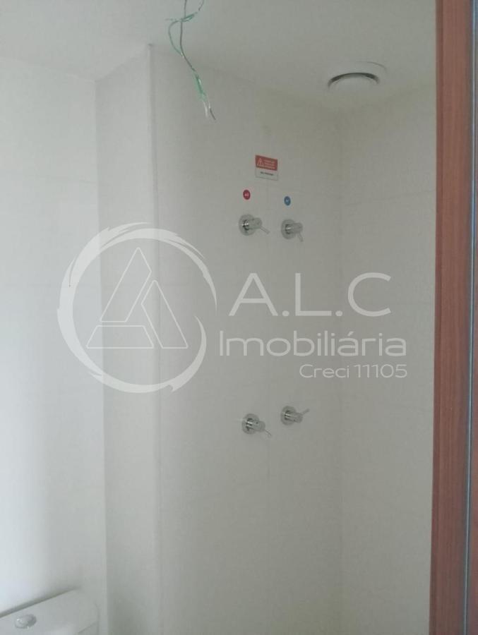 imagem-miniatura