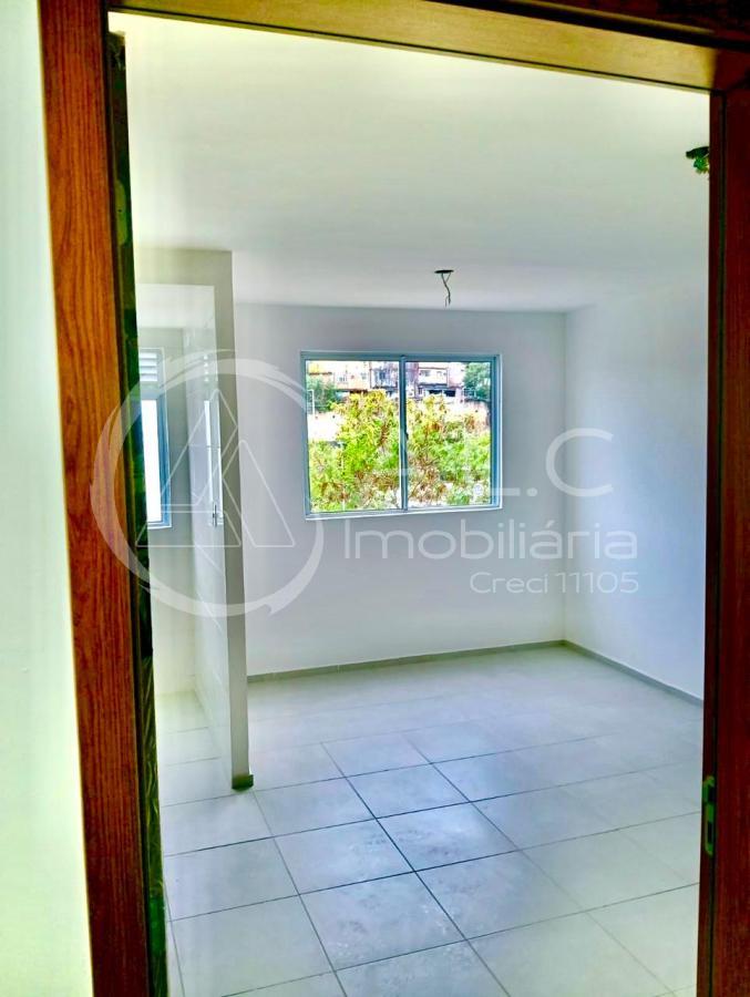 imagem-miniatura