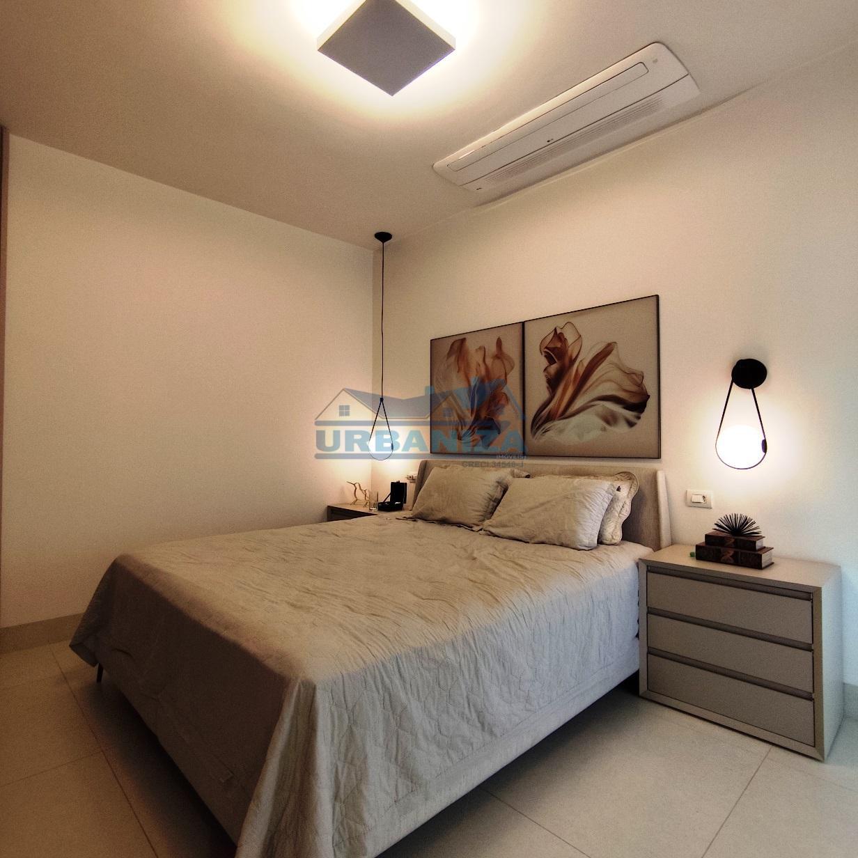 Condomnio Residencial Ibiza