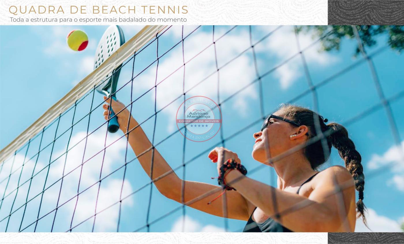 Beach tennis itacare bahia