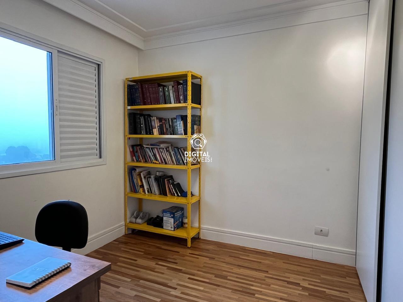 Quarto 3
