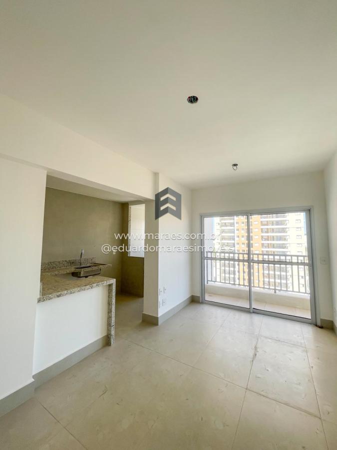 corretor de imoveis cuiaba, imobiliaria em cuiaba, residencia alvorada cuiaba, apartamento a venda em cuiaba, construtora sao benedito cuiaba