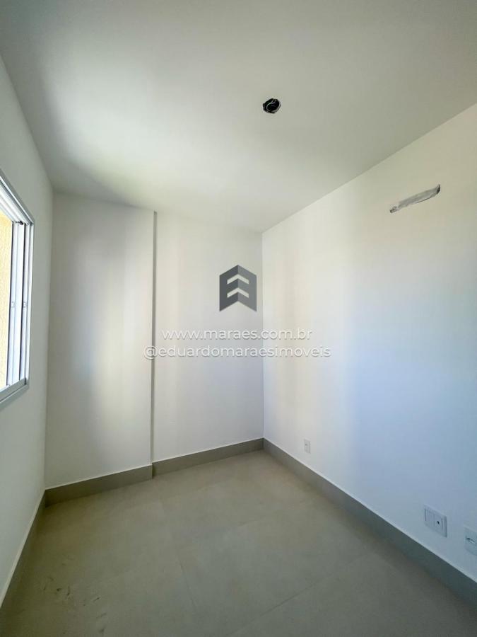 corretor de imoveis cuiaba, imobiliaria em cuiaba, residencia alvorada cuiaba, apartamento a venda em cuiaba, construtora sao benedito cuiaba