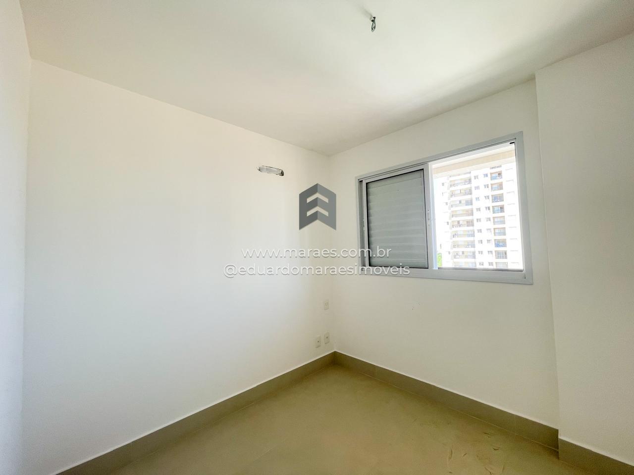 corretor de imoveis cuiaba, imobiliaria em cuiaba, residencia alvorada cuiaba, apartamento a venda em cuiaba, construtora sao benedito cuiaba