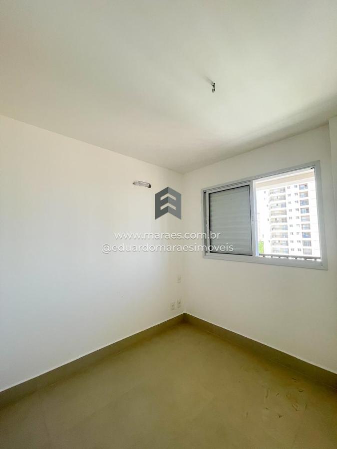 corretor de imoveis cuiaba, imobiliaria em cuiaba, residencia alvorada cuiaba, apartamento a venda em cuiaba, construtora sao benedito cuiaba