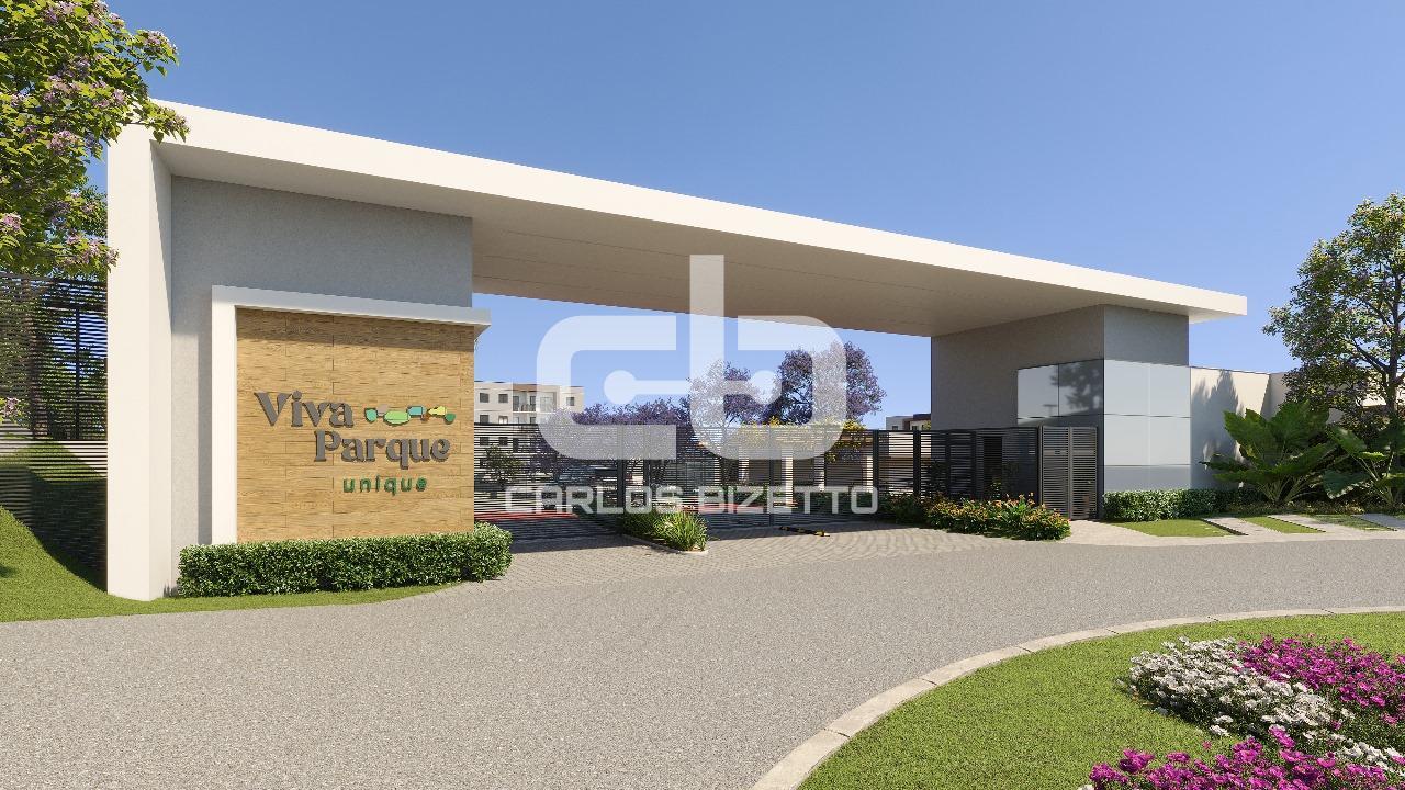 Lanamento, Apartamento  Venda, Viva Parque Unique, Indaiatuba-SP