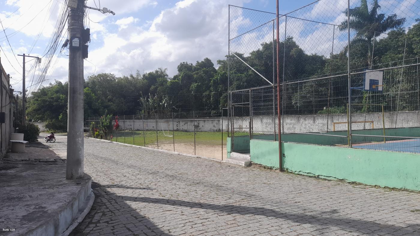 Campo de futebol