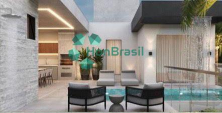 HONBRASIL IMVEIS