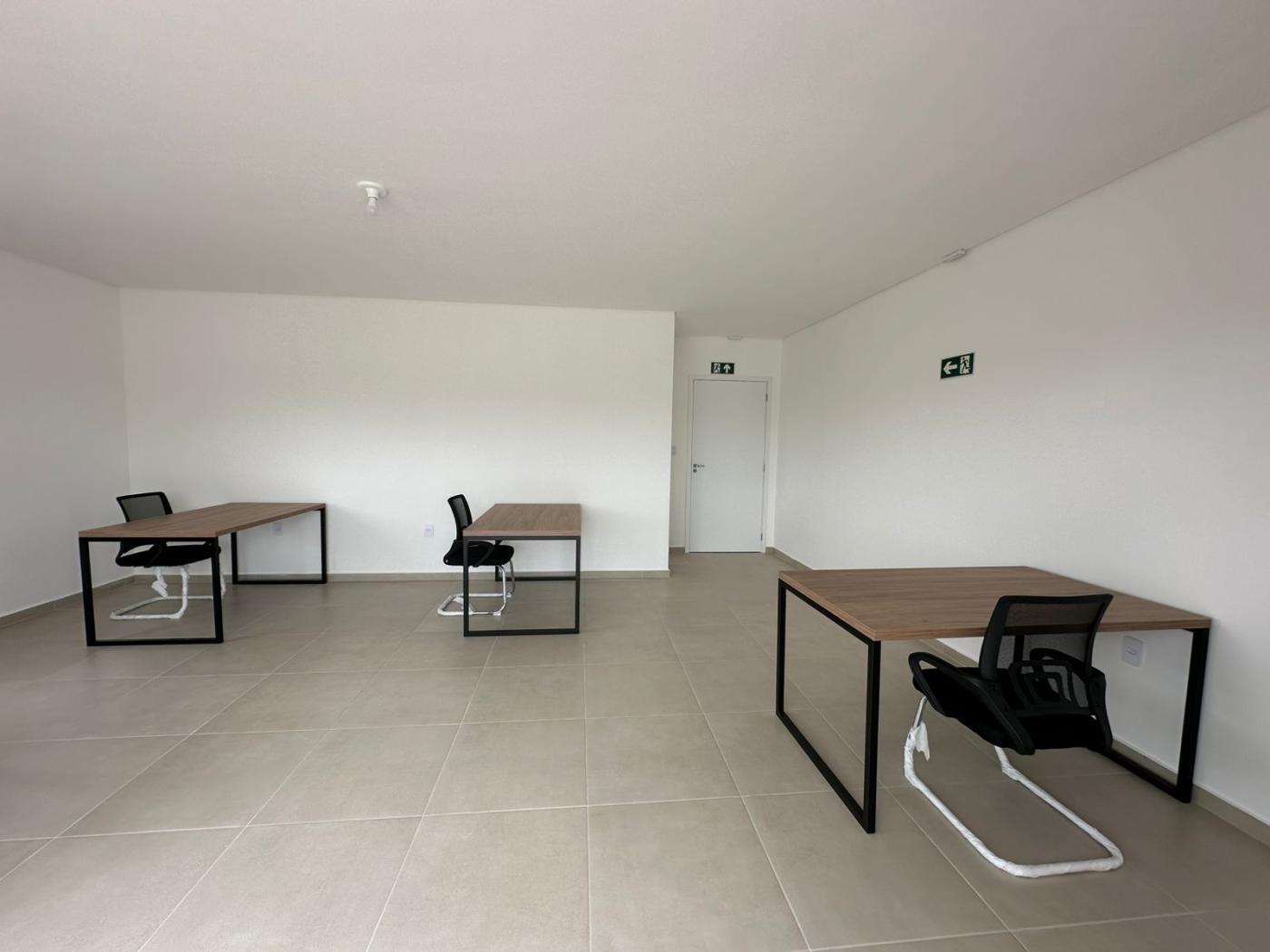 Coworking
